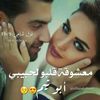 user802876948490