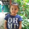 klogakenalgausahfollowyh