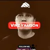 vinzyamson