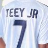 teeyjr