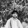 ali712994271
