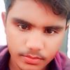 shair2270