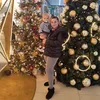 andreeaerick.25