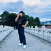 anjianepali