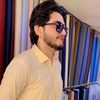 imran_jani99