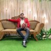 dananajayamaduwantha6