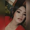 gisellaputriofficial77