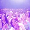 hxuntedluv08