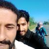 fazibhatti043