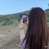 dlzhin.harki04