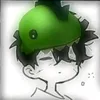 nmeenche2