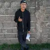 _benja_veliz