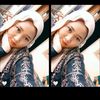hikmah0945