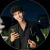 user608810413488
