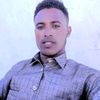 ibrahim.mahamuud