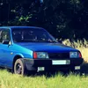 vaz21099999999