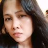 🇲🇨 tanpa nama 🇲🇨lam tim