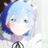 nyomajm