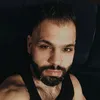 3zzam89