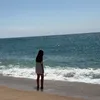 kotik_le01