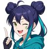 han_zaq