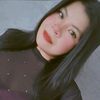 fernanda_salazar51
