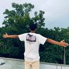 saied3747