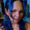 margory87