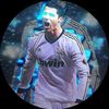 .football_edits107