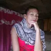 karenjoyaungon3