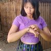 shwezin2214672616181