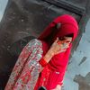 dishaaktar12345