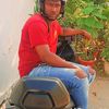amadou.diallo7095