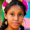 queennanah11