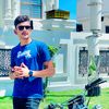 rehmandogar091
