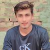 hamza.rajput.5