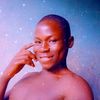 sammy588811273733