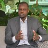 taha_bou_sonko