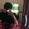 ly_heng_ttr_98