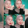 ririnrs29