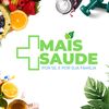 mais.sade41
