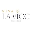 Vivalavicc