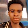 user6255441807136