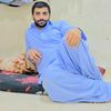 azaharkhan302
