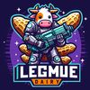 legumedairy