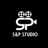 S&P Studio