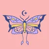 fp.millie.bobby_brown11