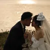 nguyen.van.tinh58