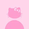 .abihazz
