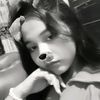 cindysyafira6